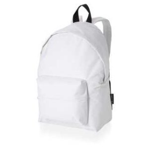Sac à dos Campus