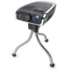 Mini projecteur