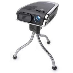 Mini projecteur