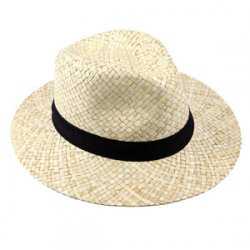 Chapeau GABIN