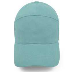 Casquette Winner