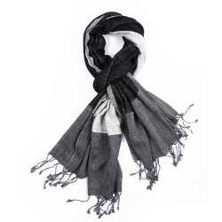 Foulard hiver VUARNET