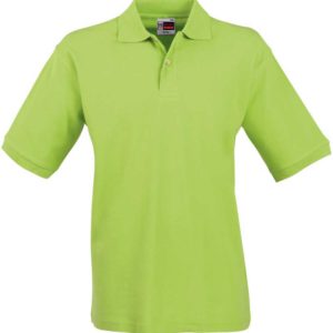 Polo Boston KIDS