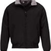 Blouson aviateur Colby