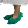 Couvre-Chaussures Usage Unique