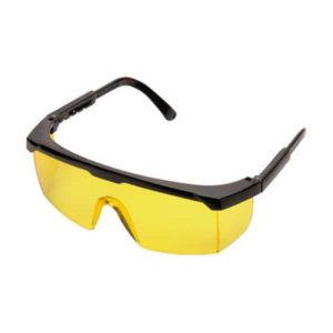 Lunette Classic Safety
