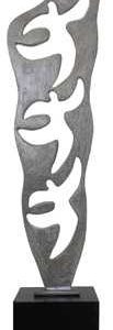 Trophée Egee