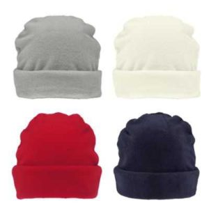 Bonnet