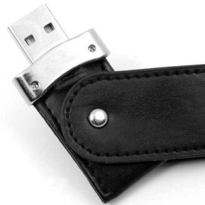 Cle Usb SID