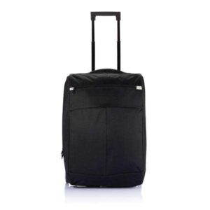 Trolley avion Basic
