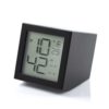 PRISM CLOCK