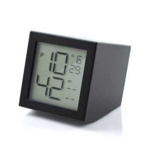 PRISM CLOCK