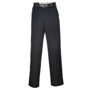 Pantalon De Service London