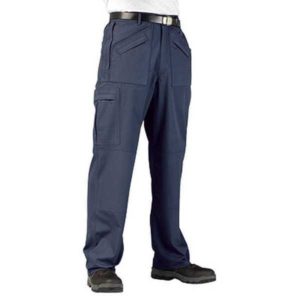 Pantalon Action Trait