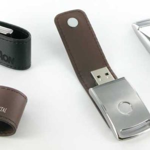 Clé USB Executive