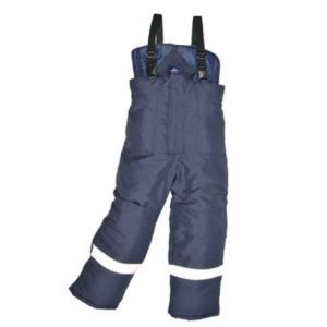Pantalon Frigoriste