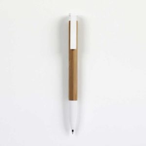 SAFE PEN
