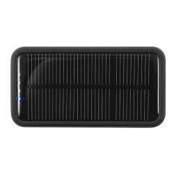 Chargeur I-SUN