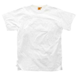 T-shirt NATURE WEAR