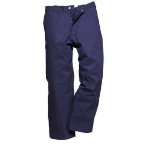 Pantalon De Travail