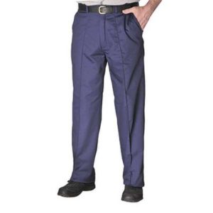 Pantalon Mayo