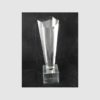 TROPHÉE VERRE VAGUE II