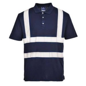 Polo Iona