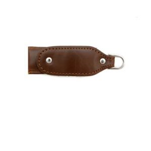 Cle Usb SID
