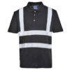 Polo Iona