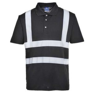 Polo Iona