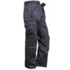 Pantalon Action