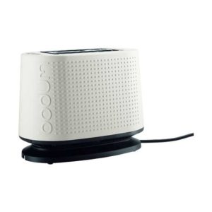 GRILLE PAIN ELECTRIQUE BISTRO TAILLE M