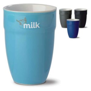 Mug Phenix Colour