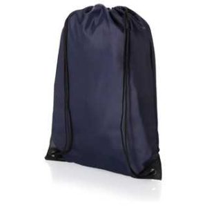 Sac à dos Premium