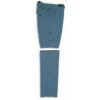 Pantalon Zip-Off