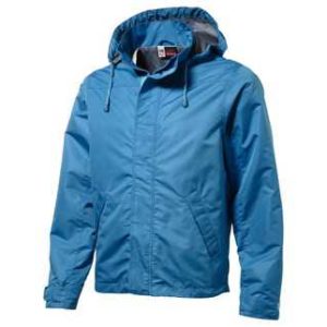Jacket Hastings