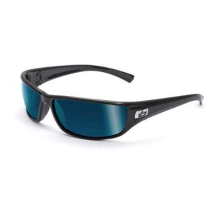 PYTHON - Lunette MIXTE