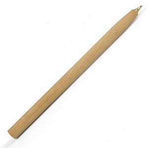 Stylo bille FOREST