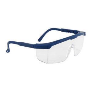 Lunette Classic Safety