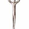Trophée Eïdolon