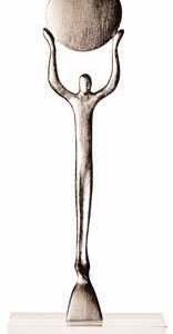 Trophée Eïdolon