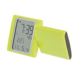 XCLOCK