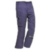 Pantalon Bradford