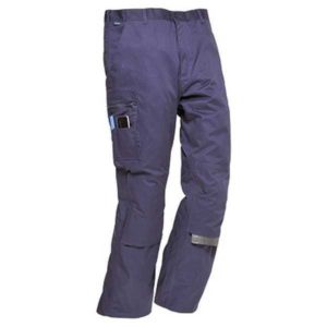Pantalon Bradford