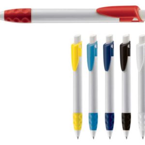 Giant Hardcolour