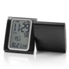 XCLOCK