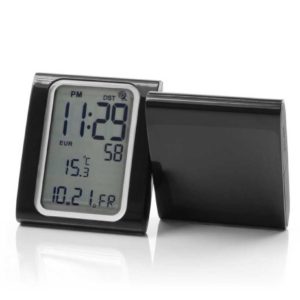 XCLOCK