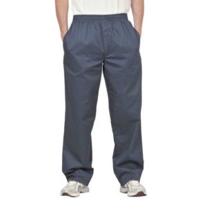 Pantalon Track