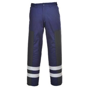 Pantalon Ballistic