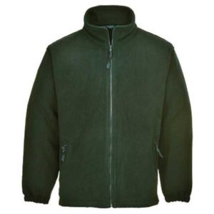 Polaire Aran